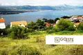 Grundstück  Opcina Dezanovac, Kroatien
