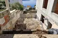 3 bedroom apartment 333 m² Okrug Gornji, Croatia