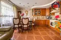 Appartement 3 chambres 89 m² Minsk, Bélarus