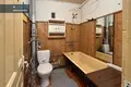 Mieszkanie 2 pokoi 45 m² Okmiany, Litwa