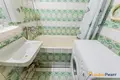 3 room apartment 68 m² Minsk, Belarus