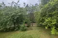 House 130 m² Vawkavysk, Belarus