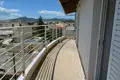 Квартира 3 комнаты 80 м² Аспропиргос, Греция