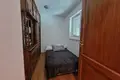 Haus 5 Schlafzimmer  Tivat, Montenegro