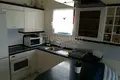 Квартира 2 спальни 66 м² Сивири, Греция