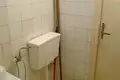 Apartamento 3 habitaciones 61 m² Sieradz, Polonia