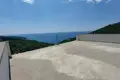 7 bedroom house 268 m² Kruce Kerruci, Montenegro