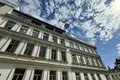 3 room apartment 81 m² Vienna, Austria