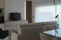 Apartamento 3 habitaciones 173 m² Pilar de la Horadada, Španjolska