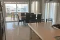 villa de 5 dormitorios 432 m² Limasol, Chipre