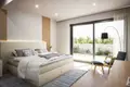 4 bedroom Villa 240 m² Grad Porec, Croatia