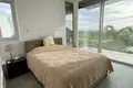 Haus 3 Schlafzimmer 138 m² Peyia, Zypern