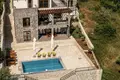 Annual rent and daily rent in season 📍Krimovica