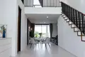 2 bedroom Villa 131 m² Dalung, Indonesia