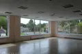 Nieruchomości komercyjne 80 m² w Ryga, Łotwa