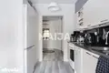 Mieszkanie 3 pokoi 68 m² Kontiolahti, Finlandia