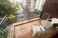 Apartamento 90 m² Ravda, Bulgaria