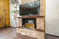 3 bedroom apartment 64 m² Minsk, Belarus