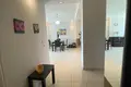 Квартира 3 комнаты 115 м² Аланья, Турция