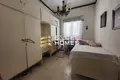 Appartement 2 chambres  Zebbug, Malte