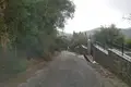 Działki 1 pokój  Ano Korakiana, Grecja