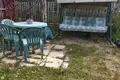 House 52 m² Dziescanski sielski Saviet, Belarus