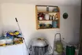 Wohnung 1 Schlafzimmer 40 m² Zentralmakedonien, Griechenland