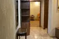 3 room apartment 59 m² Odesa, Ukraine
