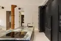 Wohnung 4 Schlafzimmer 240 m² Malaga, Spanien