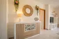 Wohnung 2 Schlafzimmer 99 m² Dos Hermanas, Spanien