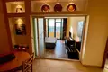Appartement 2 chambres 80 m² Nessebar, Bulgarie