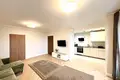 Apartamento 2 habitaciones 58 m² en Varsovia, Polonia