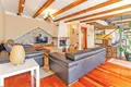 Вилла 3 спальни 240 м² Риека, Хорватия
