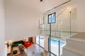 Вилла 5 спален 380 м² Demos Agiou Athanasiou, Кипр