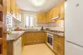 Villa 8 habitaciones 4 150 m² Benitachell, Španjolska