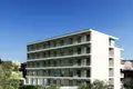 Wohnung 3 Schlafzimmer 167 m² Porto, Portugal