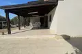 4 bedroom Villa 236 m² in Armou, Cyprus