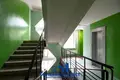 Appartement 1 chambre 42 m² Minsk, Bélarus
