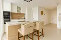 Apartamento 3 habitaciones 136 m² Benalmadena, Španjolska