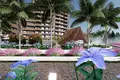 Wohnung 3 zimmer 95 m² Mezitli, Türkei