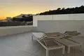Apartamento 3 habitaciones 114 m² Marbella, Španjolska
