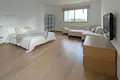 Mieszkanie 3 pokoi 273 m² Limassol, Cypr