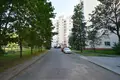Квартира 3 комнаты 65 м² Минск, Беларусь