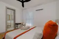 Casa 6 habitaciones  Grand River South East, Mauricio