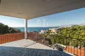 Casa 4 habitaciones 195 m² Kunje, Montenegro