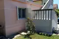 Casa 4 habitaciones 90 m² Sutomore, Montenegro