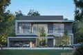 4 bedroom Villa 329 m² Sharjah, United Arab Emirates