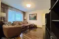 Квартира 3 комнаты 80 м² Рига, Латвия