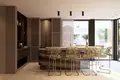Land 1 600 m² Benahavis, Spain