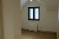 4 bedroom apartment 256 m² Budva, Montenegro